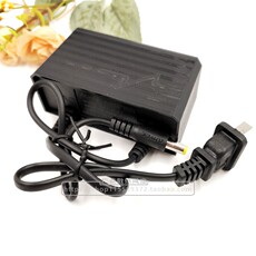 Силовой трансформатор