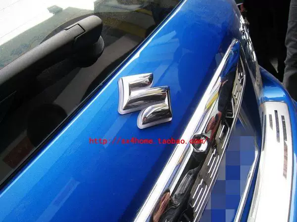 Товары от SX4之家