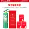 Mặt nạ chống cháy và chống khói Mặt nạ phòng độc chống cháy Bộ lọc hộ gia đình thoát hiểm được chứng nhận 3c Mặt nạ phòng độc tự cứu hộ Mặt nạ phòng độc