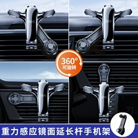 [360 ° Uechlature Advension Extension Morror Model] ★ Объявление произвольно ★ Используйте плохую замену новую ★ ★ ★