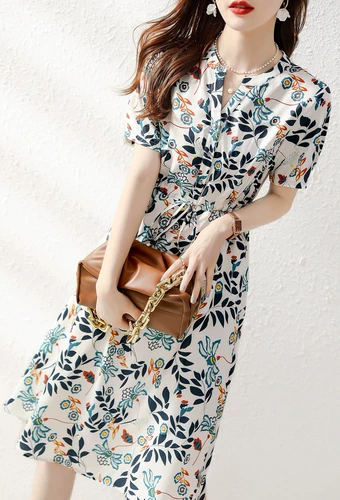 Брендовое изысканное платье