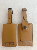 Желтый, 8.5×5.5см