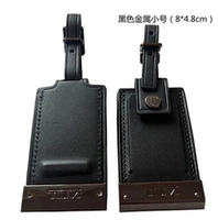 Блэк -металлическая труба (пистолет) (один)