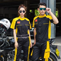 Половина -лив желтый+черный