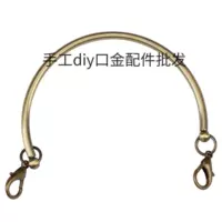 10 Древняя медь