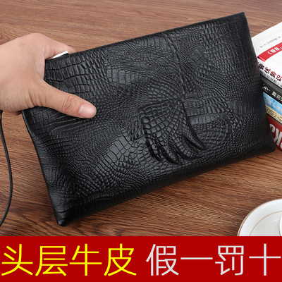 taobao agent Capacious hand loop bag, small clutch bag