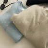 Товары от Flourishing芊芊家轻奢女装