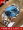 Серебряно - синий мужчина (обновленная версия / импортный механизм / Shunfeng Pack Mail / пожизненная гарантия качества)