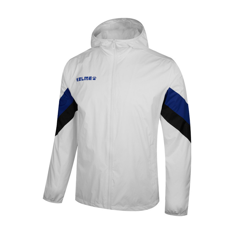 Кельми Спортивная Одежда Интернет Магазин