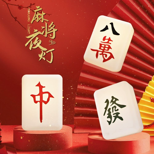 Подарки на день рождения девушки с практическими подругами с высокоуровневым чувством подруг с ритуальными маленькими творческими подругами и сестрами, означающими Рождество