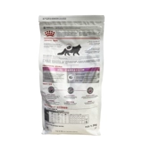 Королевский RF23 -это функция почек с кошкой, полная цена, кошка 1,5 кг, чтобы уменьшить бремя почки