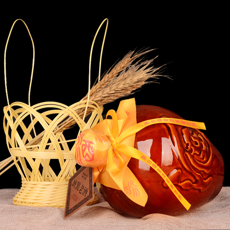 爱逛街为您找到散装高粱酒相关的宝贝,您可以在下面的板块中挑选喜欢