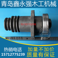 Запчасти Xin Yong Qiang 45