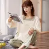 Товары от 啄木鸟家居服品牌店