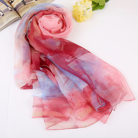 爱逛街为您找到冰丝围巾相关的宝贝,您可以在下面的板块中挑选喜欢的