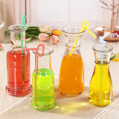 爱逛街为您找到饮料瓶子相关的宝贝,您可以在下面的板块中挑选喜欢的