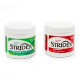 Ватные диски с салициловой кислотой от черных точек, США, анти-акне, сужает поры