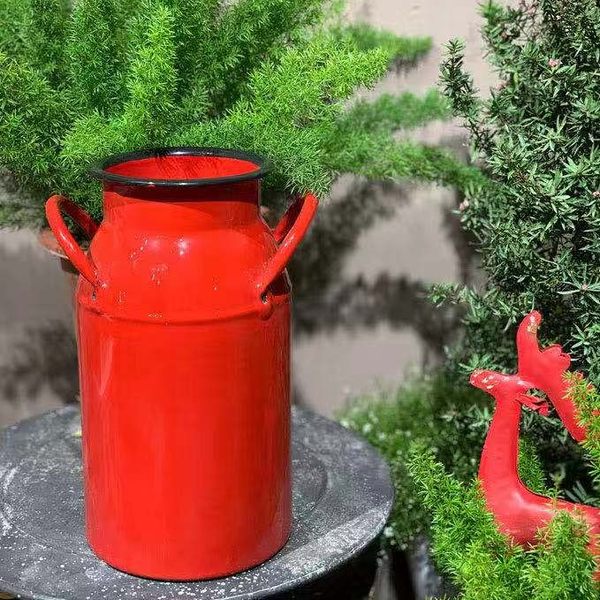 Украшение для беседки, 14/14/26см