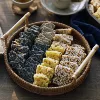 Товары от 暖穗