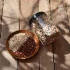 Товары от 暖穗