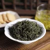 Товары от 暖穗