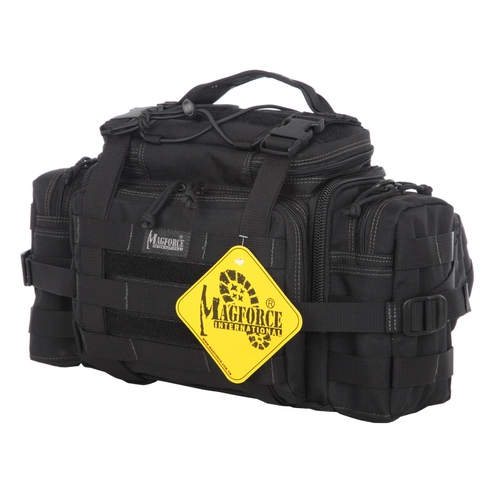 McGforce подлинный Tesco 0426 Super Magic Bags Leisure Tactical Shop рюкзак