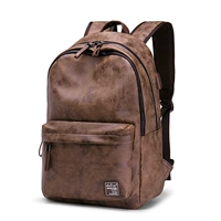 Для отдыха, хаки