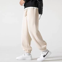 Хаки 02 [обычный]