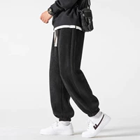 Черный 02 [обычный]