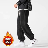 Черный 02 [PLEL]