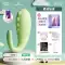 App Little Monster đeo máy rung khi đi chơi, máy thủ dâm từ xa, đồ chơi nữ, sản phẩm tình dục dành cho nữ, máy rung và máy rung Máy rung