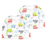 Детские тонкие штаны, детское средство от комаров для мальчиков, подходит для подростков