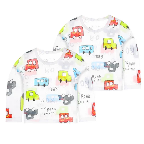 Детские тонкие штаны, детское средство от комаров для мальчиков, подходит для подростков