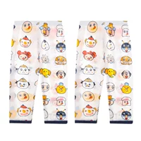 Гурмат Большие блюда и брюки две одежды