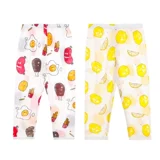 Детские тонкие штаны, детское средство от комаров для мальчиков, подходит для подростков