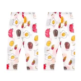 Детские тонкие штаны, детское средство от комаров для мальчиков, подходит для подростков