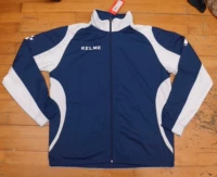 Футбольный тренировок