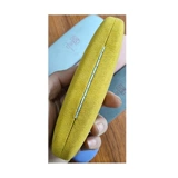 Высококлассные детские очки подходит для мужчин и женщин, прямые продажи с завода, с печатью вашего логотипа