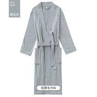 Быстросохнущее полотенце подходит для мужчин и женщин, хорошо впитывает воду