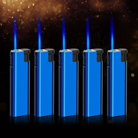 502 Blue 50 установок (обновленная большая емкость)