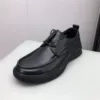 Товары от 平价断码女鞋店铺