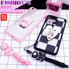 【步步高x6sa手机】_步步高x6sa手机图片_价