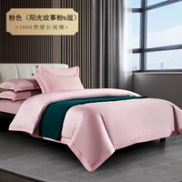 Pink (Sunshine Story Pink B версия)