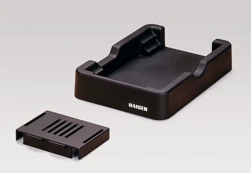 Германия Цезарь KR-5979 Большие машины Caesar Slides Slides Accessories