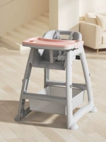 【Высокий и сгущенный】+двойная тарелка (порошок)+пакет для хранения