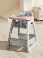 【Высокая и сгущающая】 + граффити -кожаная площадка + двойная тарелка (порошок) + пакет для хранения