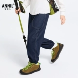 Детская летняя одежда, джинсы, весенние модные штаны, городской стиль