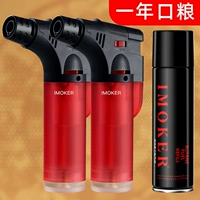 Матовый, красный, 200 мл