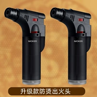 (Обновить толстую модель) Faste Black (купи один, получи один бесплатно)