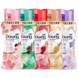 Аромат Dangniliu Beads Wrangle Home Долгошняя ароматная защита одежды Brasting Beads Condensing Aragrance Agent Agent Office Flagship Store